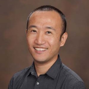 Chang-Tien Lu